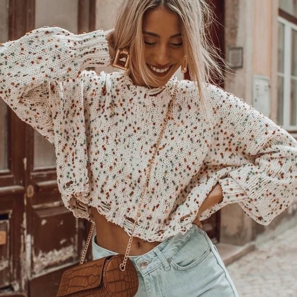 SOLD OUT - Picture 2 of 8